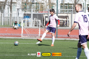 <a href="https://st.getinfootball.com/albums/1100996/69d6ad7069294_1920.jpg" target="_blank">Завантажити оригінал</a>