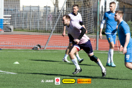 <a href="https://st.getinfootball.com/albums/1100996/69d6ad773e2ea_1920.jpg" target="_blank">Завантажити оригінал</a>