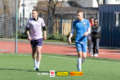 <a href="https://st.getinfootball.com/albums/1100996/69d6ad7d39964_1920.jpg" target="_blank">Завантажити оригінал</a>