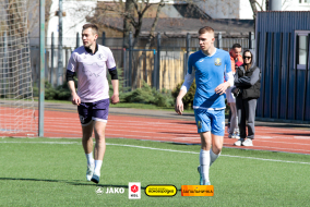 <a href="https://st.getinfootball.com/albums/1100996/69d6ad7d39964_1920.jpg" target="_blank">Завантажити оригінал</a>