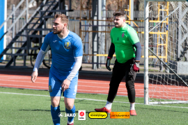<a href="https://st.getinfootball.com/albums/1100996/69d6ad82c1d47_1920.jpg" target="_blank">Завантажити оригінал</a>
