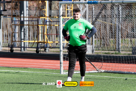 <a href="https://st.getinfootball.com/albums/1100996/69d6ad88b890c_1920.jpg" target="_blank">Завантажити оригінал</a>