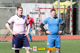 <a href="https://st.getinfootball.com/albums/1100996/69d6ad8f32ca6_1920.jpg" target="_blank">Завантажити оригінал</a>