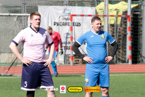 <a href="https://st.getinfootball.com/albums/1100996/69d6ad8f32ca6_1920.jpg" target="_blank">Завантажити оригінал</a>