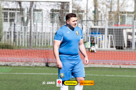 <a href="https://st.getinfootball.com/albums/1100996/69d6ad9529c0f_1920.jpg" target="_blank">Завантажити оригінал</a>