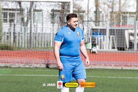 <a href="https://st.getinfootball.com/albums/1100996/69d6ad9529c0f_1920.jpg" target="_blank">Завантажити оригінал</a>