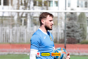 <a href="https://st.getinfootball.com/albums/1100996/69d6ad9a53039_1920.jpg" target="_blank">Завантажити оригінал</a>