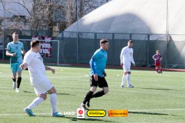<a href="https://st.getinfootball.com/albums/1100997/69d6ab0dd797b_1920.jpg" target="_blank">Завантажити оригінал</a>