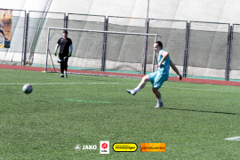 <a href="https://st.getinfootball.com/albums/1100997/69d6ab14c2355_1920.jpg" target="_blank">Завантажити оригінал</a>