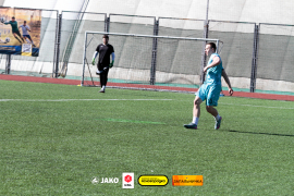 <a href="https://st.getinfootball.com/albums/1100997/69d6ab1cf2f65_1920.jpg" target="_blank">Завантажити оригінал</a>