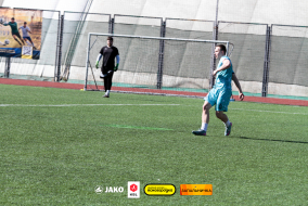 <a href="https://st.getinfootball.com/albums/1100997/69d6ab1cf2f65_1920.jpg" target="_blank">Завантажити оригінал</a>