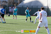 <a href="https://st.getinfootball.com/albums/1100997/69d6ab25586bc_1920.jpg" target="_blank">Завантажити оригінал</a>