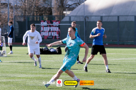 <a href="https://st.getinfootball.com/albums/1100997/69d6ab2d4b5e0_1920.jpg" target="_blank">Завантажити оригінал</a>