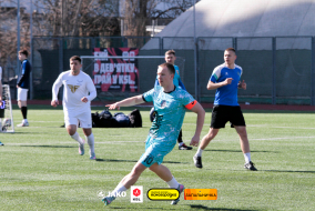 <a href="https://st.getinfootball.com/albums/1100997/69d6ab2d4b5e0_1920.jpg" target="_blank">Завантажити оригінал</a>