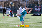 <a href="https://st.getinfootball.com/albums/1100997/69d6ab34ef3f9_1920.jpg" target="_blank">Завантажити оригінал</a>