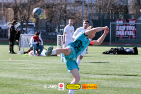 <a href="https://st.getinfootball.com/albums/1100997/69d6ab34ef3f9_1920.jpg" target="_blank">Завантажити оригінал</a>