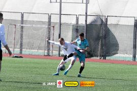 <a href="https://st.getinfootball.com/albums/1100997/69d6ab3d53f7f_1920.jpg" target="_blank">Завантажити оригінал</a>