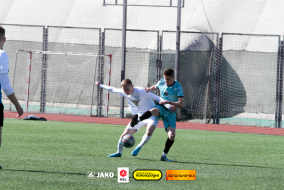 <a href="https://st.getinfootball.com/albums/1100997/69d6ab3d53f7f_1920.jpg" target="_blank">Завантажити оригінал</a>