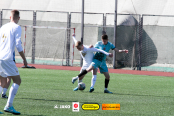 <a href="https://st.getinfootball.com/albums/1100997/69d6ab45789a6_1920.jpg" target="_blank">Завантажити оригінал</a>