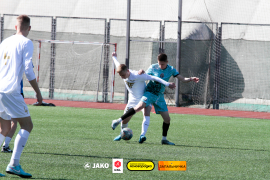 <a href="https://st.getinfootball.com/albums/1100997/69d6ab45789a6_1920.jpg" target="_blank">Завантажити оригінал</a>