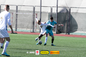 <a href="https://st.getinfootball.com/albums/1100997/69d6ab45789a6_1920.jpg" target="_blank">Завантажити оригінал</a>