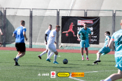 <a href="https://st.getinfootball.com/albums/1100997/69d6ab4bb0677_1920.jpg" target="_blank">Завантажити оригінал</a>