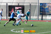 <a href="https://st.getinfootball.com/albums/1100997/69d6ab52f04a0_1920.jpg" target="_blank">Завантажити оригінал</a>