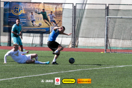 <a href="https://st.getinfootball.com/albums/1100997/69d6ab5aefe7a_1920.jpg" target="_blank">Завантажити оригінал</a>