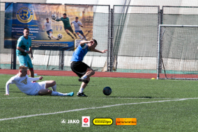 <a href="https://st.getinfootball.com/albums/1100997/69d6ab5aefe7a_1920.jpg" target="_blank">Завантажити оригінал</a>