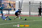 <a href="https://st.getinfootball.com/albums/1100997/69d6ab62624fe_1920.jpg" target="_blank">Завантажити оригінал</a>