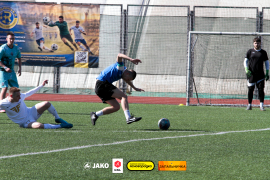 <a href="https://st.getinfootball.com/albums/1100997/69d6ab62624fe_1920.jpg" target="_blank">Завантажити оригінал</a>