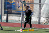 <a href="https://st.getinfootball.com/albums/1100997/69d6ab6a57ba0_1920.jpg" target="_blank">Завантажити оригінал</a>