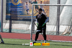 <a href="https://st.getinfootball.com/albums/1100997/69d6ab6a57ba0_1920.jpg" target="_blank">Завантажити оригінал</a>