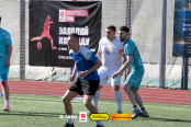 <a href="https://st.getinfootball.com/albums/1100997/69d6ab713d5be_1920.jpg" target="_blank">Завантажити оригінал</a>