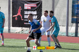 <a href="https://st.getinfootball.com/albums/1100997/69d6ab713d5be_1920.jpg" target="_blank">Завантажити оригінал</a>