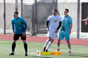 <a href="https://st.getinfootball.com/albums/1100997/69d6ab78885c6_1920.jpg" target="_blank">Завантажити оригінал</a>