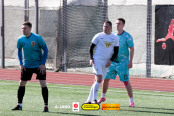 <a href="https://st.getinfootball.com/albums/1100997/69d6ab7f0accc_1920.jpg" target="_blank">Завантажити оригінал</a>