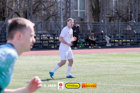 <a href="https://st.getinfootball.com/albums/1100997/69d6ab8664620_1920.jpg" target="_blank">Завантажити оригінал</a>