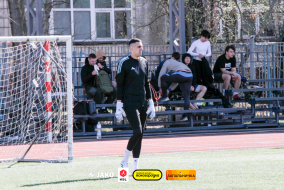 <a href="https://st.getinfootball.com/albums/1100997/69d6ab8d922f8_1920.jpg" target="_blank">Завантажити оригінал</a>