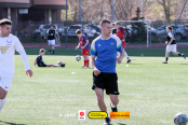 <a href="https://st.getinfootball.com/albums/1100997/69d6ab95a7138_1920.jpg" target="_blank">Завантажити оригінал</a>