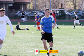 <a href="https://st.getinfootball.com/albums/1100997/69d6ab95a7138_1920.jpg" target="_blank">Завантажити оригінал</a>