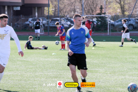 <a href="https://st.getinfootball.com/albums/1100997/69d6ab95a7138_1920.jpg" target="_blank">Завантажити оригінал</a>