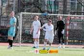 <a href="https://st.getinfootball.com/albums/1100997/69d6ab9c8a4e3_1920.jpg" target="_blank">Завантажити оригінал</a>