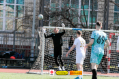 <a href="https://st.getinfootball.com/albums/1100997/69d6aba31043b_1920.jpg" target="_blank">Завантажити оригінал</a>