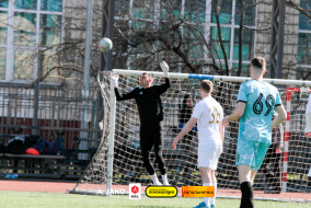 <a href="https://st.getinfootball.com/albums/1100997/69d6aba31043b_1920.jpg" target="_blank">Завантажити оригінал</a>