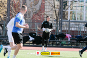 <a href="https://st.getinfootball.com/albums/1100997/69d6abab52439_1920.jpg" target="_blank">Завантажити оригінал</a>