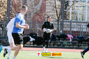 <a href="https://st.getinfootball.com/albums/1100997/69d6abab52439_1920.jpg" target="_blank">Завантажити оригінал</a>
