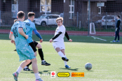 <a href="https://st.getinfootball.com/albums/1100997/69d6abb257521_1920.jpg" target="_blank">Завантажити оригінал</a>