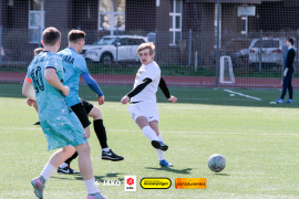 <a href="https://st.getinfootball.com/albums/1100997/69d6abb257521_1920.jpg" target="_blank">Завантажити оригінал</a>