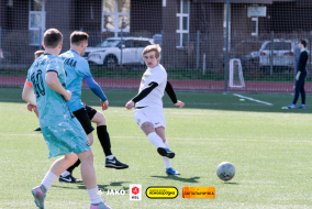 <a href="https://st.getinfootball.com/albums/1100997/69d6abb257521_1920.jpg" target="_blank">Завантажити оригінал</a>